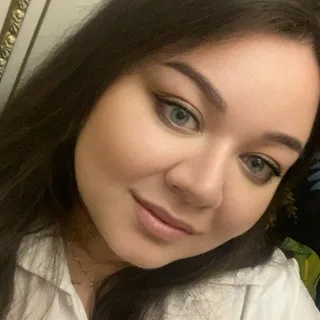 Анна, мастер маникюра и педикюра